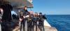  Norbert, Mario, Adam, Maciek